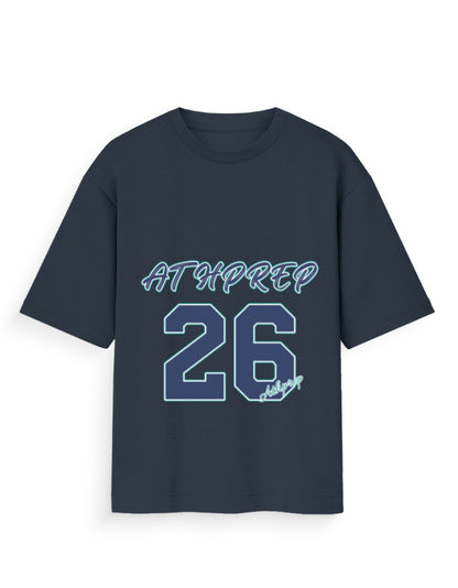 Color_NavyBlue