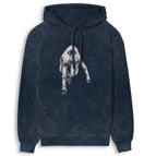 Navy Blue / S