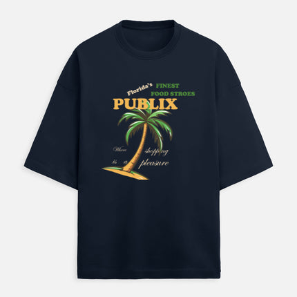 Front_1_c_3.jpg