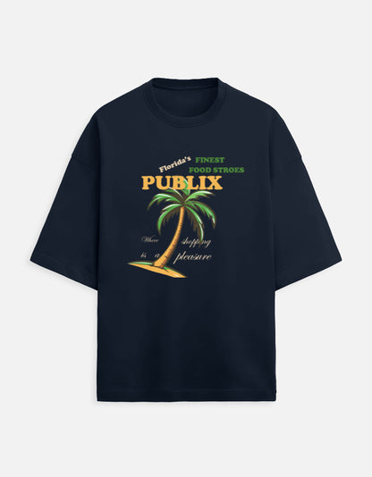 Front_1_c_3.jpg