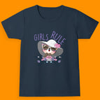 Royal Blue / 0-12M