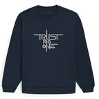 Navy Blue / S