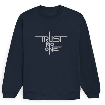 Color_NavyBlue