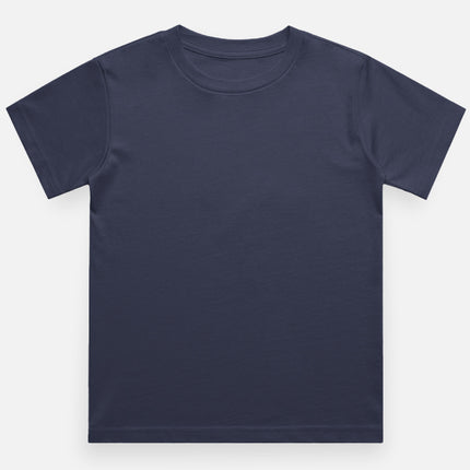 Front_1_c_3.jpg