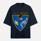 Navy Blue / S