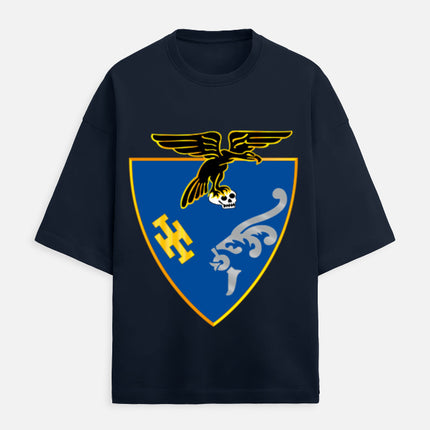 Front_1_c_3.jpg