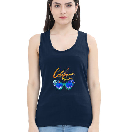 Color_NavyBlue