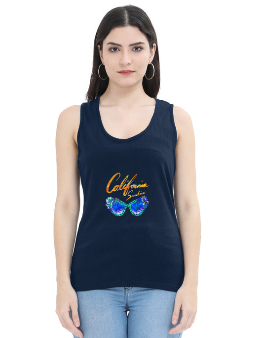 Color_NavyBlue