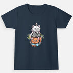 Navy Blue / 0-12M