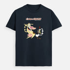 Navy Blue / S