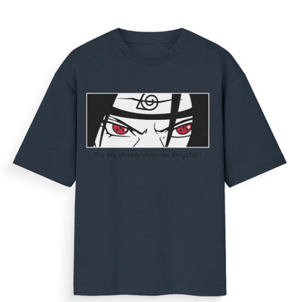 Front_1_c_3.jpg