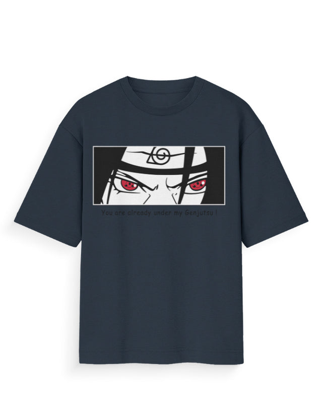 Front_1_c_3.jpg