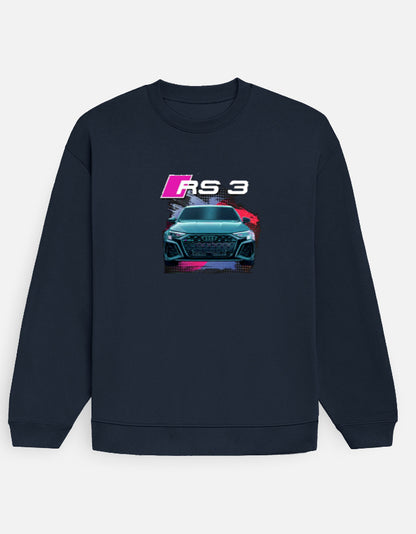 Color_NavyBlue