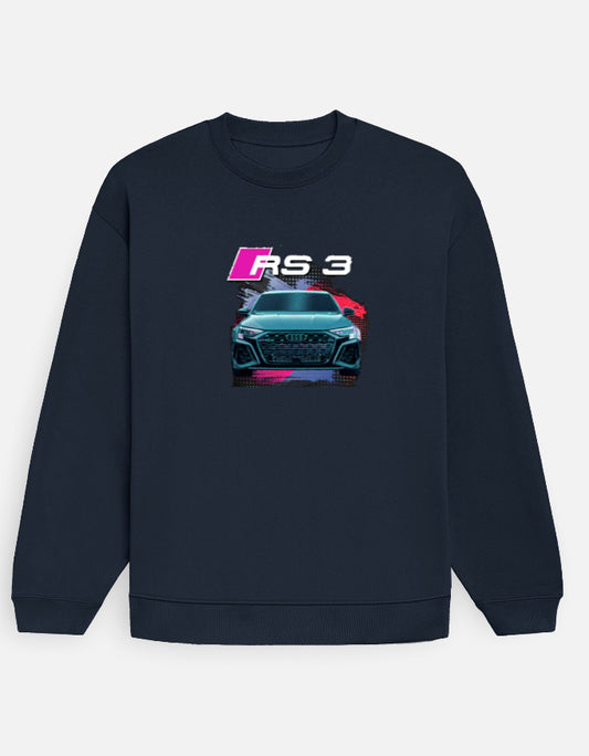 Color_NavyBlue