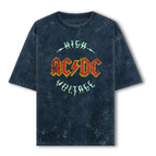 Navy Blue / S