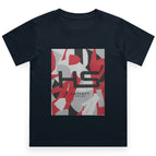 Navy Blue / 0-12M