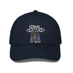 Navy Blue / Standard