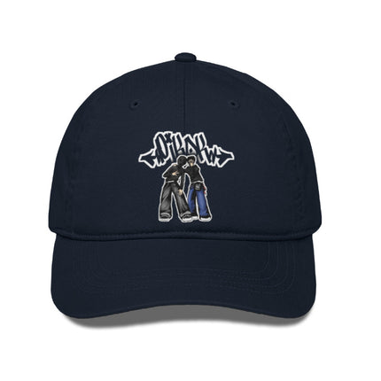 Color_NavyBlue