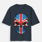 Navy Blue / S