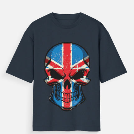 Front_1_c_3.jpg