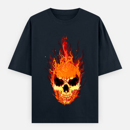 Front_1_c_3.jpg