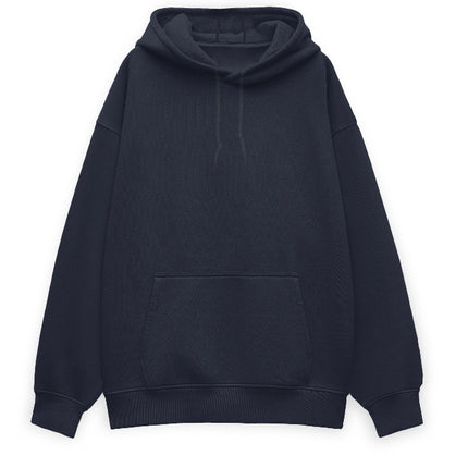 Color_NavyBlue