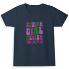 Navy Blue / 0-12M