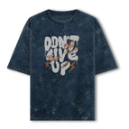 Navy Blue / S