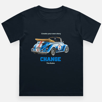 Color_NavyBlue