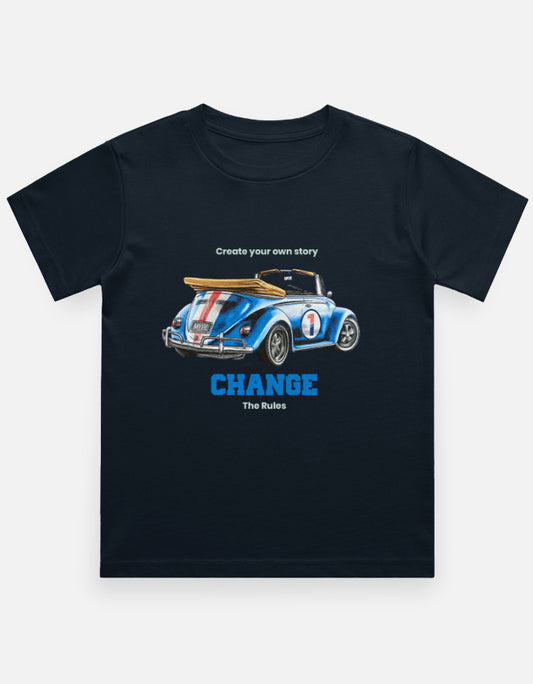 Color_NavyBlue