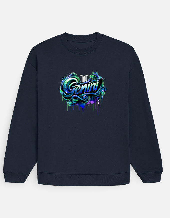 Color_NavyBlue