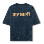 Navy Blue / S