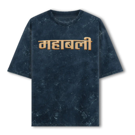 Front_1_c_3.jpg