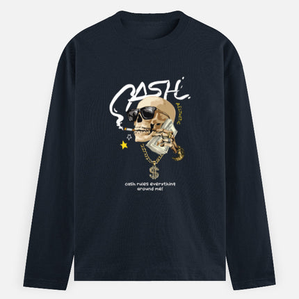 Color_NavyBlue
