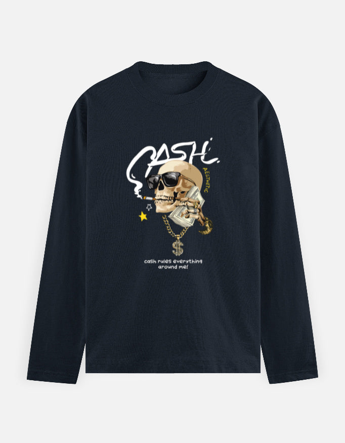 Color_NavyBlue