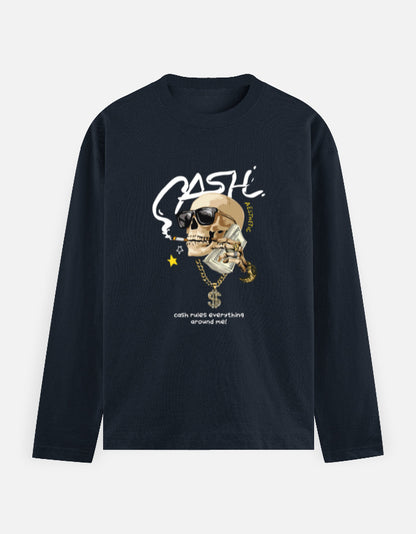 Color_NavyBlue