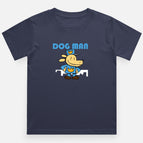 Navy Blue / 0-12M
