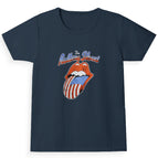Navy Blue / 0-12M