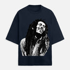 Navy Blue / S