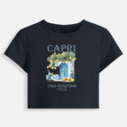 Navy Blue / S