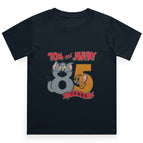 Navy Blue / 0-12M