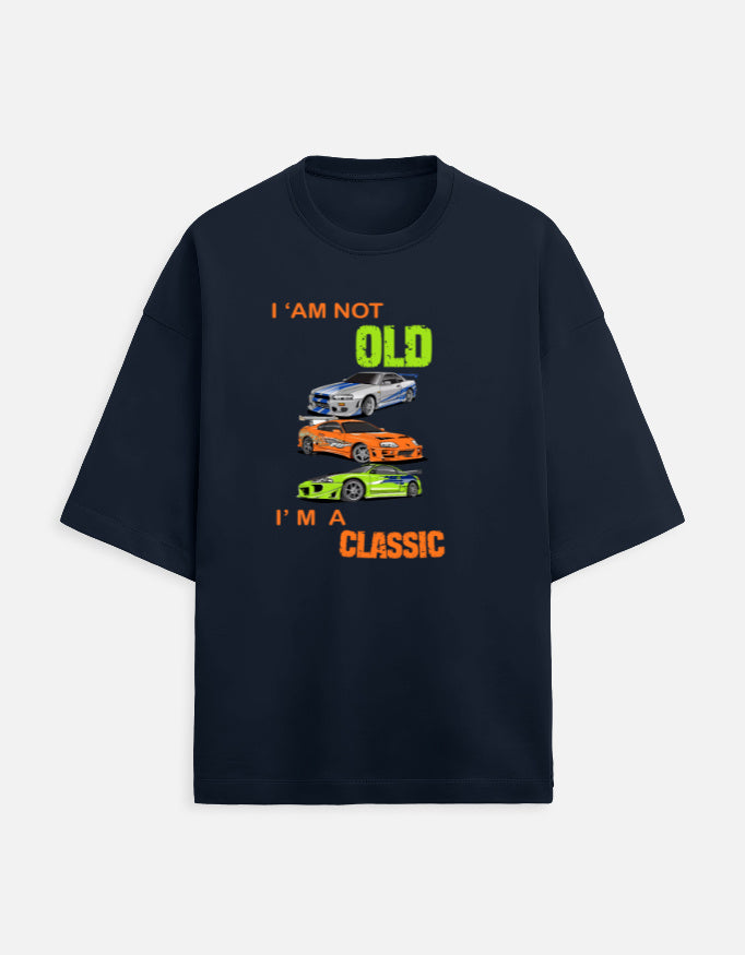 Front_1_c_3.jpg