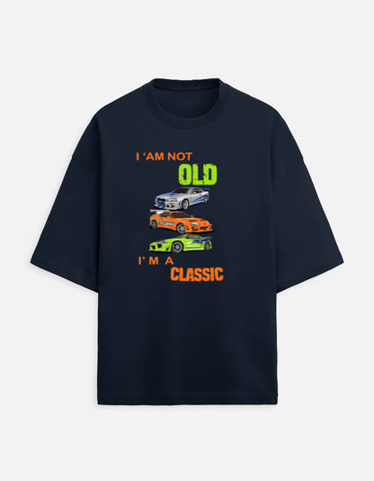 Front_1_c_3.jpg