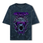 Navy Blue / S