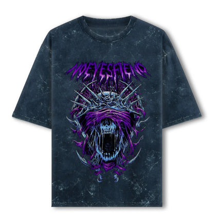 Color_NavyBlue