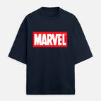 Navy Blue / S