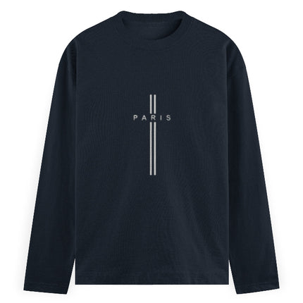 Color_NavyBlue