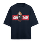 Navy Blue / S