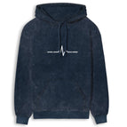 Navy Blue / S