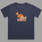 Navy Blue / 0-12M